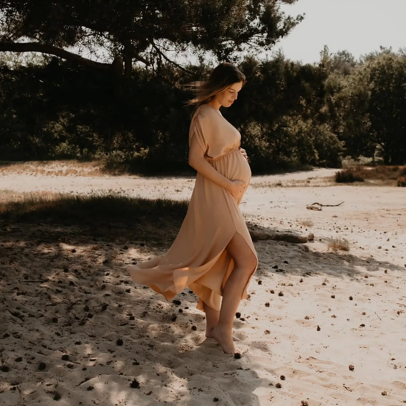 Foto 53