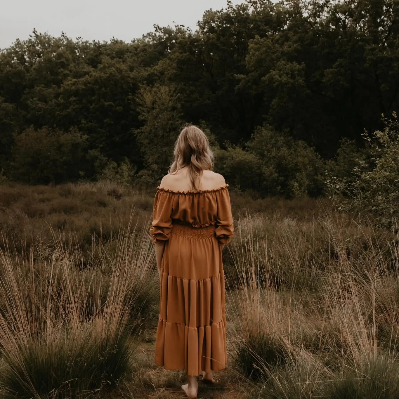 Foto 65