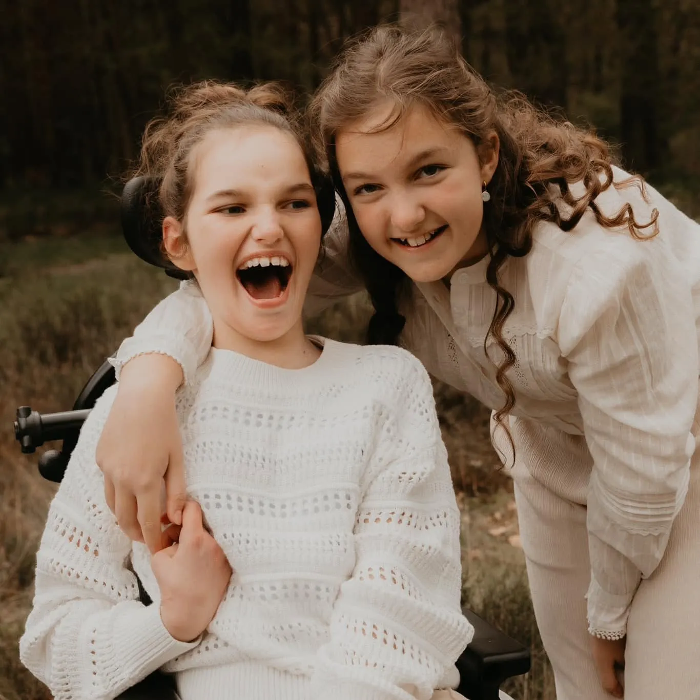 Foto 75